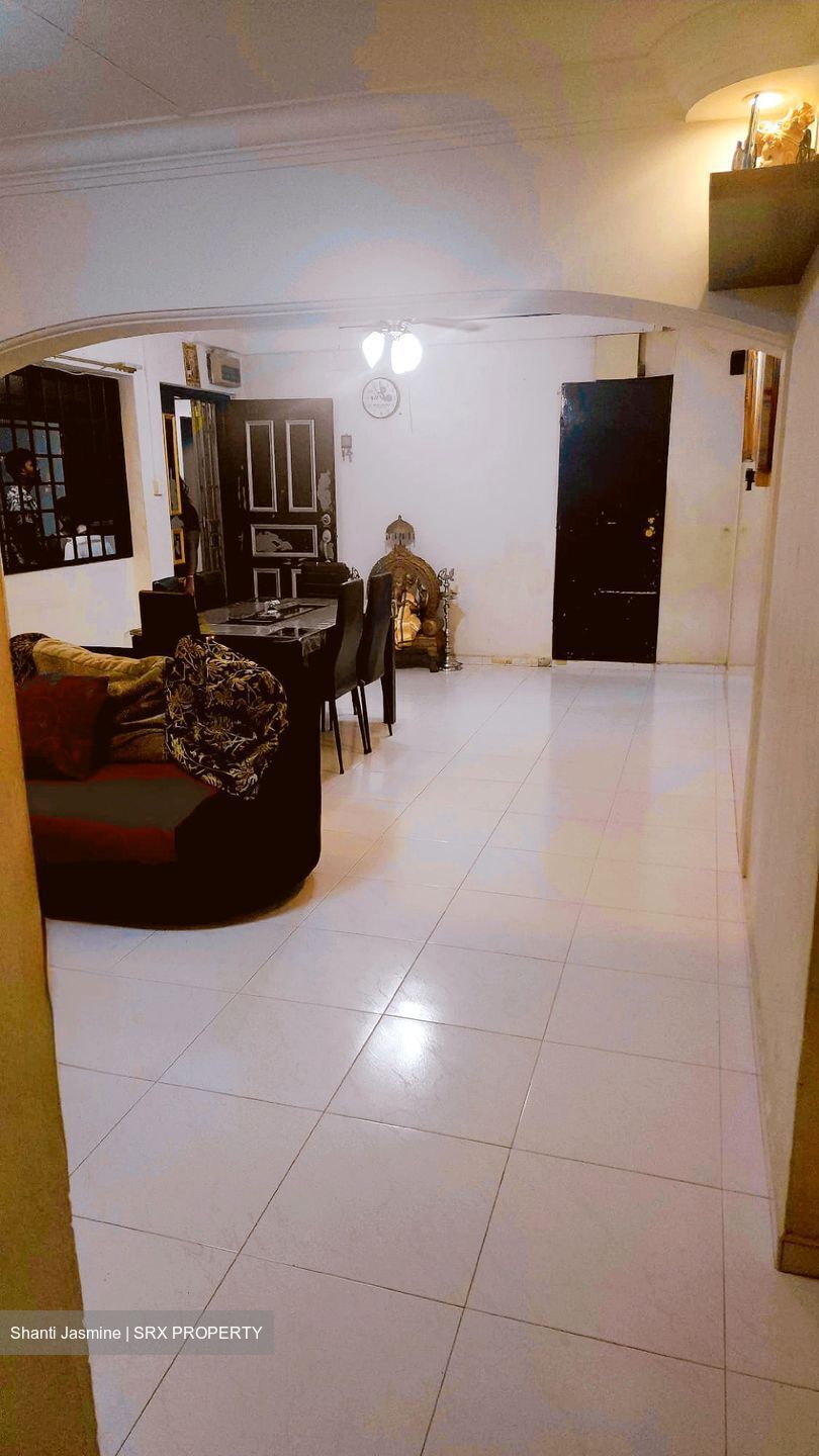 Blk 965 Hougang Avenue 9 (Hougang), HDB 4 Rooms #459200311